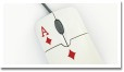 Consejos para mejorar en el blackjack online